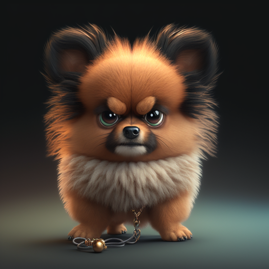 dont_mess_with_pomeraninans
