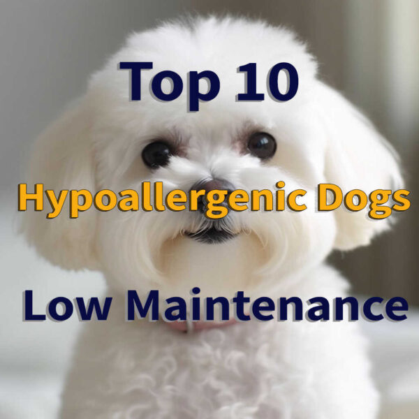 a_cute_and_friendly_hypoallergenic_dog_breed_optimized