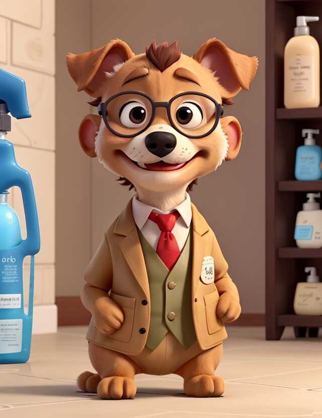 3d_animation_style_a_shitso_dog_dressed_as_a_scientist_develop_3_optimized